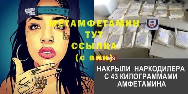 первитин Алексин